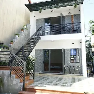  Apartment Kha Nguyen 2-near Old Town